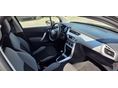 CITROEN C3 2011 - 3