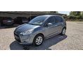 CITROEN C3 2011 - 4