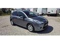 CITROEN C3 1.4 HDi Profi