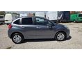 CITROEN C3 2011 - 5