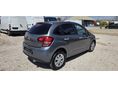 CITROEN C3 2011 - 6