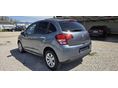 CITROEN C3 2011 - 7