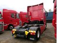 DAF 2022/6 - 3