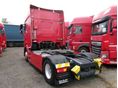 DAF 2022/6 - 4