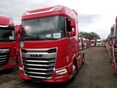DAF 2022/6 - 1