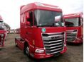 DAF 2022/6 - 2