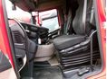 DAF 2022/6 - 6