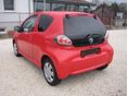 TOYOTA AYGO 2009/4 - 5