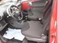 TOYOTA AYGO 2009/4 - 7