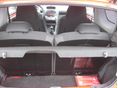 TOYOTA AYGO 2009/4 - 8