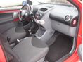 TOYOTA AYGO 2009/4 - 9