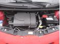 TOYOTA AYGO 2009/4 - 12