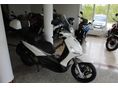 PIAGGIO BEVERLY 350 2016/11 - 1
