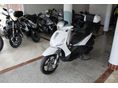 PIAGGIO BEVERLY 350 2016/11 - 3