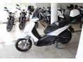 PIAGGIO BEVERLY 350 2016/11 - 4