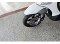 PIAGGIO BEVERLY 350 2016/11 - 5