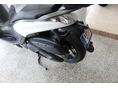 PIAGGIO BEVERLY 350 2016/11 - 6