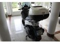 PIAGGIO BEVERLY 350 2016/11 - 7