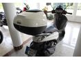 PIAGGIO BEVERLY 350 2016/11 - 8