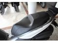 PIAGGIO BEVERLY 350 2016/11 - 9