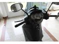 PIAGGIO BEVERLY 350 2016/11 - 10