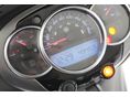 PIAGGIO BEVERLY 350 2016/11 - 11