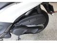 PIAGGIO BEVERLY 350 2016/11 - 12