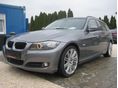 BMW 330 2012/3 - 1
