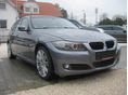 BMW 330 2012/3 - 2