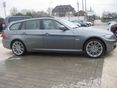 BMW 330 2012/3 - 3