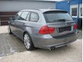 BMW 330 2012/3 - 5