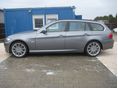 BMW 330 2012/3 - 6