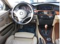 BMW 330 2012/3 - 7