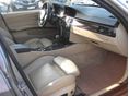 BMW 330 2012/3 - 8