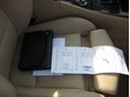 BMW 330 2012/3 - 9
