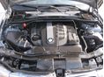 BMW 330 2012/3 - 10