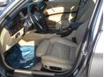 BMW 330 2012/3 - 11