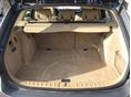 BMW 330 2012/3 - 12