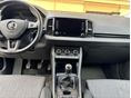 SKODA KAROQ 2020 - 2
