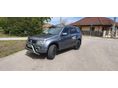 SUZUKI GRAND VITARA 2.0 JLA