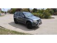 SUZUKI GRAND VITARA 2008/1 - 2
