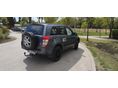 SUZUKI GRAND VITARA 2008/1 - 3