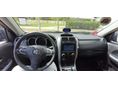 SUZUKI GRAND VITARA 2008/1 - 5
