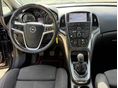 OPEL ASTRA J 2010/9 - 7