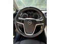 OPEL ASTRA J 2010/9 - 8