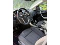 OPEL ASTRA J 2010/9 - 9