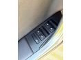 OPEL ASTRA J 2010/9 - 10