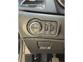 OPEL ASTRA J 2010/9 - 11