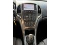 OPEL ASTRA J 2010/9 - 12
