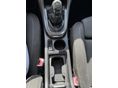 OPEL ASTRA J 2010/9 - 13